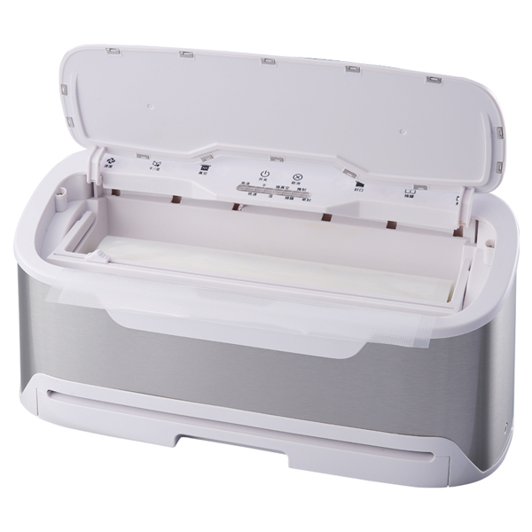 High Power Vacuum Sealer