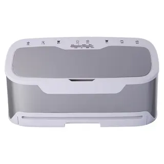 High Power Automatic Vacuum Sealer 190W, VS300