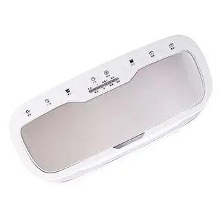 190W Vacuum Sealer