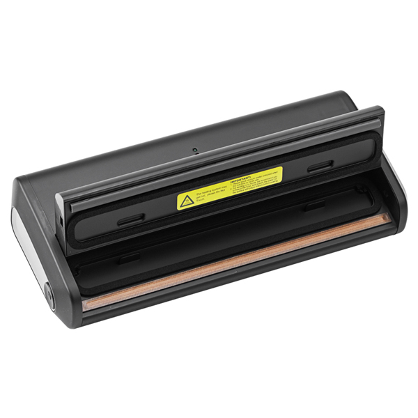 Household Food Vacuum Sealer