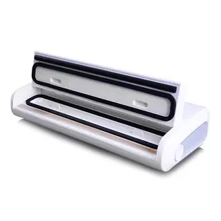 Home Use Vacuum Packing   Machine