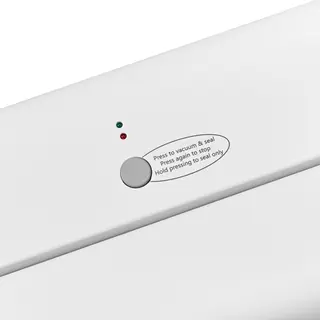 Button Details