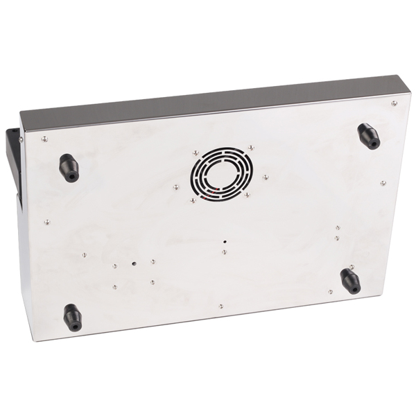 Commercial Vacuum Sealer Machine