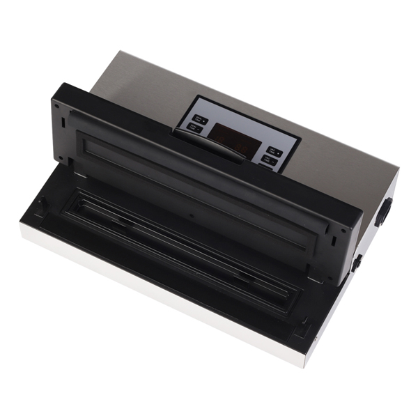 Commercial Vacuum Sealer Machine