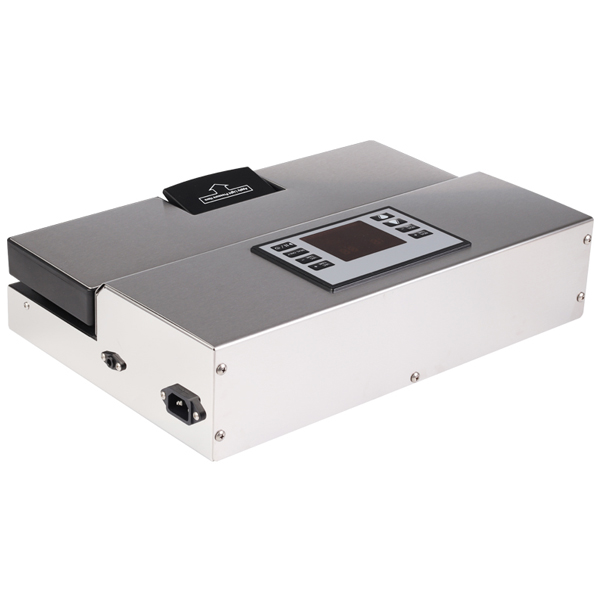 225W Vacuum Sealer
