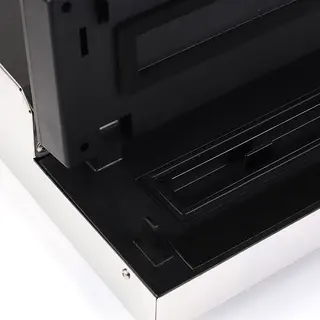 2*3mm Double Sealing
