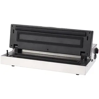 290W Vacuum Sealer