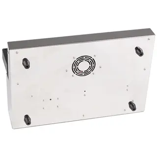 Commercial Vacuum Sealer Machine