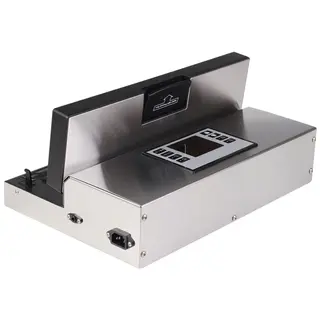 Vacuum Sealer Machine