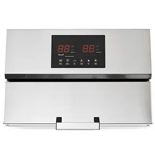 Automatic Vacuum Packaging Machine VS960, 225W, 290W