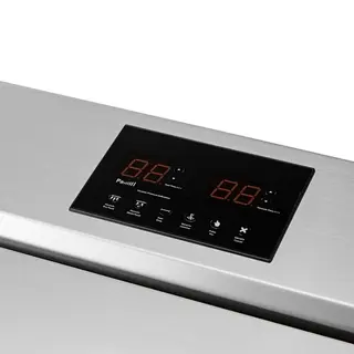 Automatic Vacuum Packaging Machine VS960, 225W, 290W
