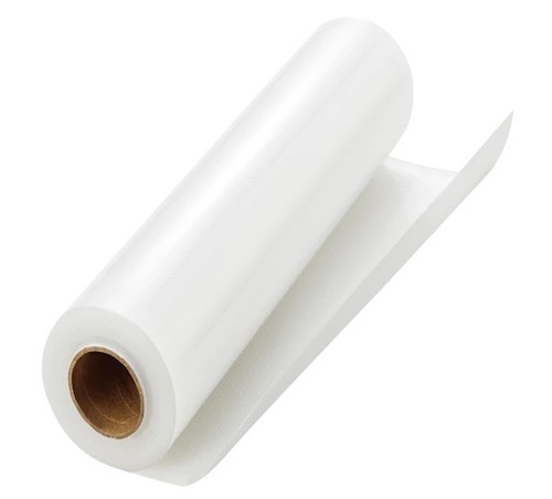 Bags and Rolls