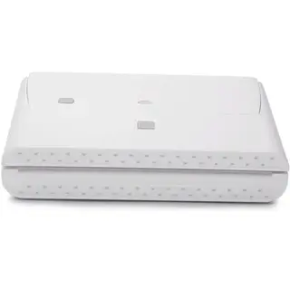 The Trend Of Food Packaging Machine Automation Transition