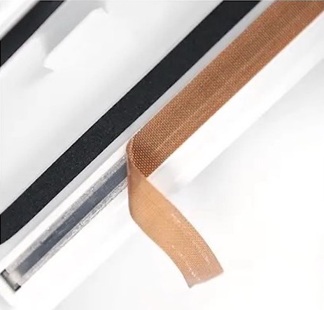 Sealing Tape