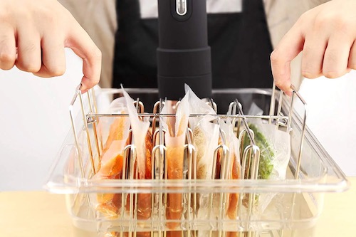Tips for Sealing Liquids