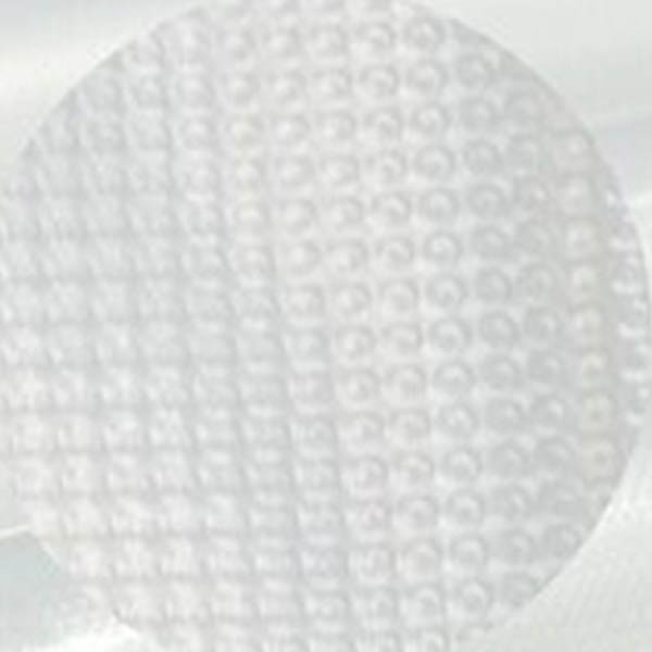 Storage Rolls BR2205, 22cm X 5m