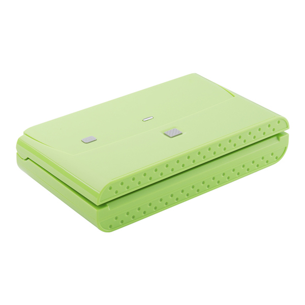 8.7 Inch Compact Food Vacuum Sealer