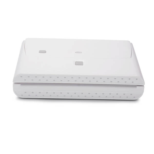 Mini Vacuum Sealer VS66 White