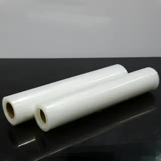 Food Vacuum Seal Rolls