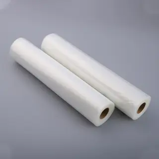 Food Contact Seal Rolls
