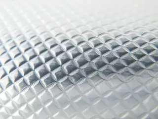 Storage Rolls BR2805, 28cm X 5m
