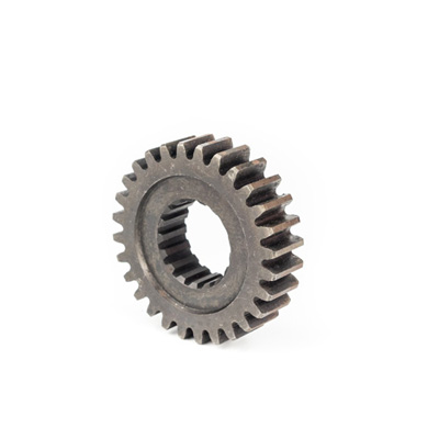 20CR Steel Gear Machining
