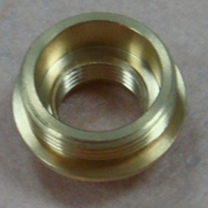 H59 Brass Turnning Parts