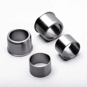 SS303 Stainless Steel CNC Machines Parts