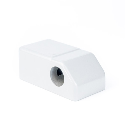 Aluminum Alloy Die Casting Lock Case