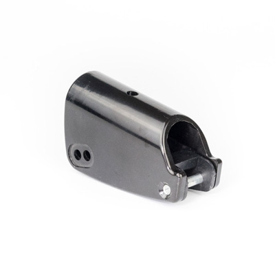 Zinc Alloy Die Casting Backrest Lap
