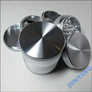I.D. Grinding Electronic Product, 304 Steel, Diameter 0.3IN