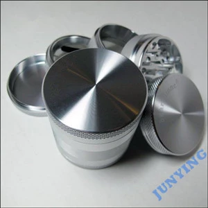 I.D. Grinding Electronic Product, 304 Steel, Diameter 0.3IN