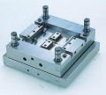 Development Tendencies for Designing Mold