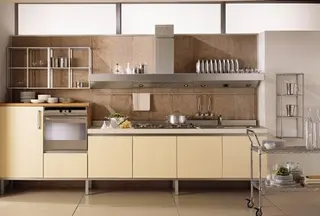 Tips for Choosing Hardware Products for Cabinet