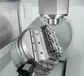 The right design obtaining the best quality and price for CNC parts