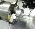 Factors Affecting Cutting of CNC Lathe