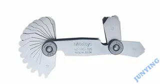 The testing method of a thread