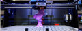 The application of 3D printing in the shipbuilding industry (Part four)