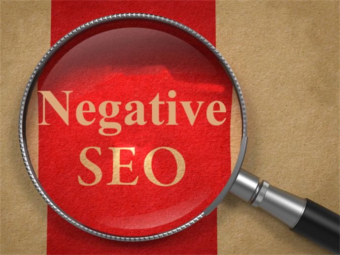 Diez herramientas para detectar y monitorear campa?as negativas de SEO en Google