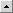 Collapse Toolbar