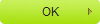 OK