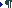 Text direction from left to right