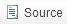Source