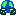 Unlink