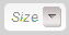 Font Size