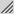 Drag to resize