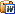 Paste from Word