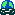 Link