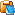 Paste as plain text