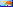 Image Button